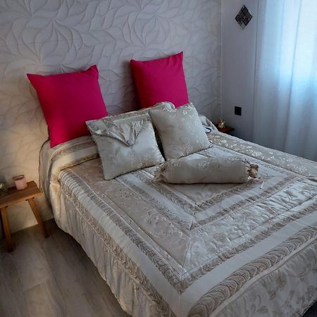 Villa Pilarin Dehesa de Campoamor  외부 사진